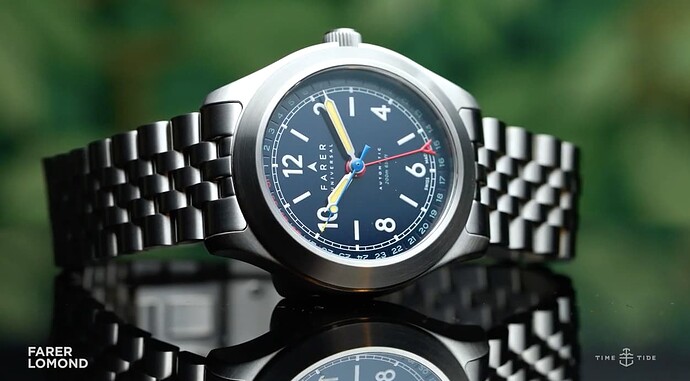 Farer-Field-Watch-Collection7
