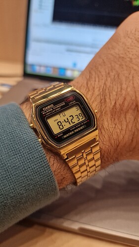 20240129_084336