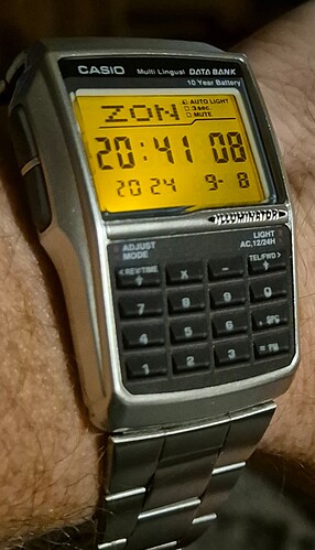 20240908_204124