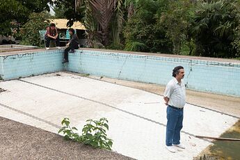 narcos_207_00658r-1-a753b45201974e4cacb3080fdb513093