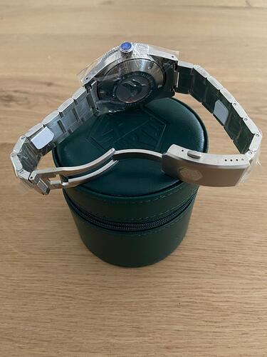 IMG-20240713-WA0004