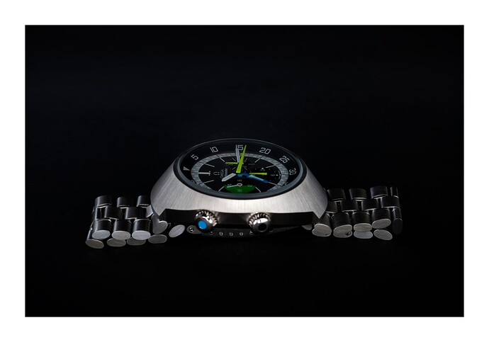_DSC7417-Edit