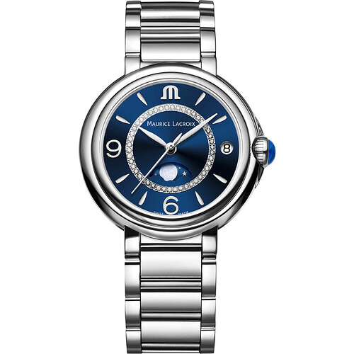maurice-lacroix-fiaba-fa1084-ss002-420-1-11771899