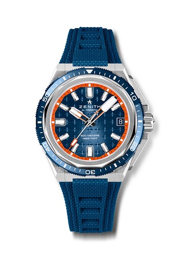 Digital RGB-1-SOLDAT-2_DEFY-Extreme-Diver_95.9601.3620.51.I301_4x5