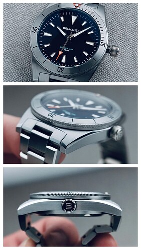 20240918_200511-COLLAGE