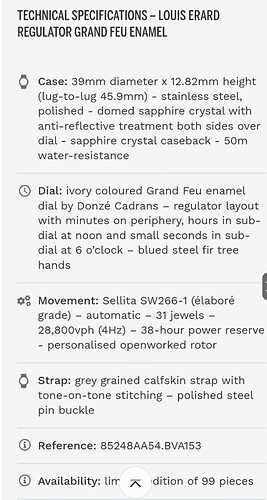 Screenshot_20240529_160920_Samsung Internet
