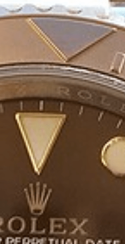 Screenshot_20250203-181333
