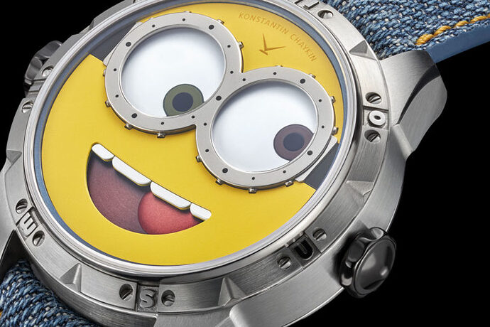 konstantin-chaykin-minions-wristmon-768x512