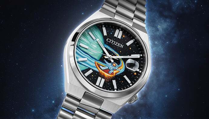 IFLW_space-surfer-concept_Citizen_Tsuyosa_Limited_Edition_horizontal-banner_com-rs