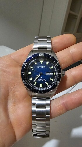 20240129_073638