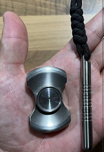 Screenshot_2024-07-16-06-14-19-74_cbf47468f7ecfbd8ebcc46bf9cc626da