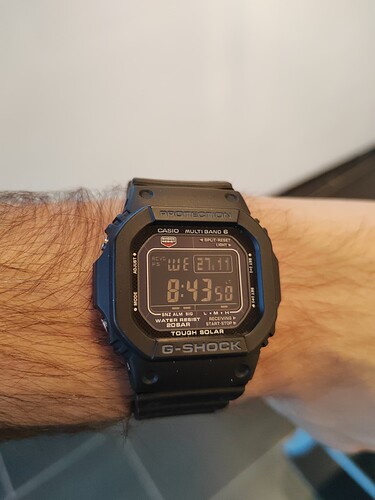 17326934187163227907442016953516