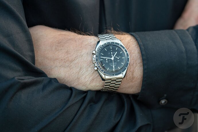 Omega-Speedmaster-2021.GWD_.WS_.001