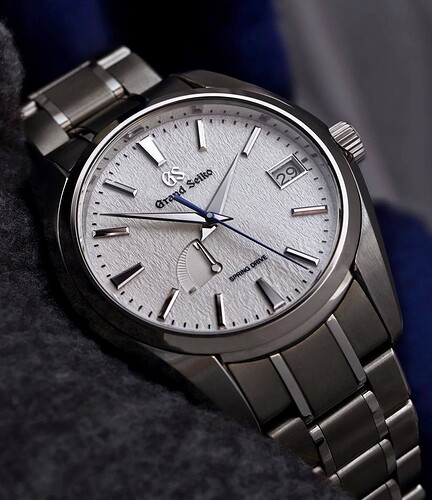 W SBGA211