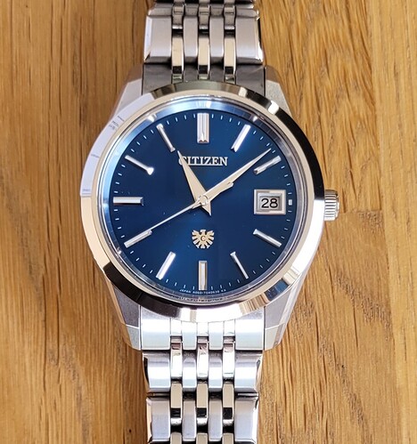 AQ4100-57L
