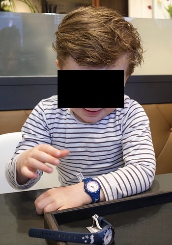 Scherm­afbeelding 2024-06-11 om 15.51.00 groot