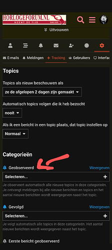 Screenshot_20241024-215402