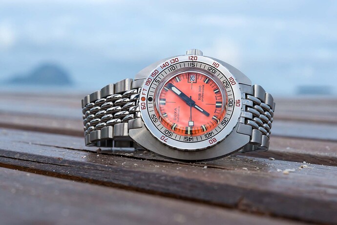 DOXA_MOOD-5