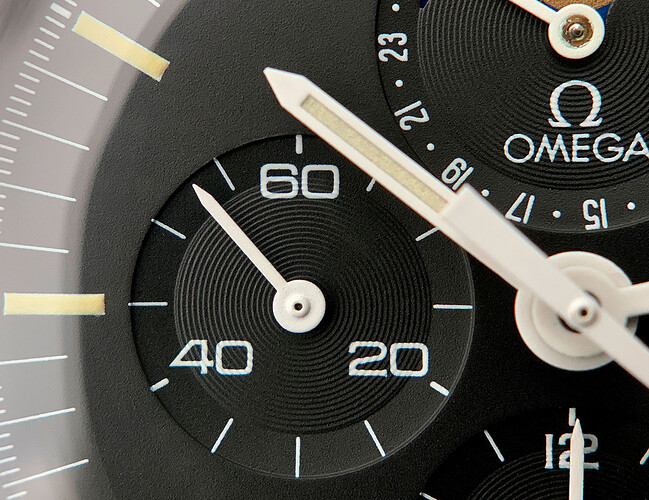 Speedymoon 3450809 05