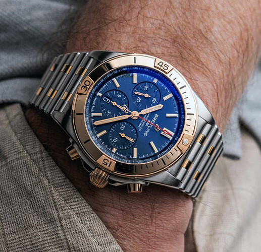 Breitling-Chronomat-B01-With-Watermark-9