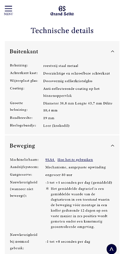 Screenshot_20241024-173657~2