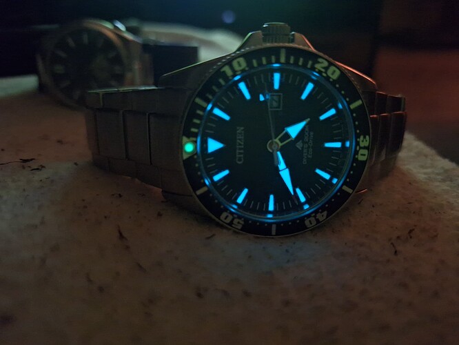20240529_044111