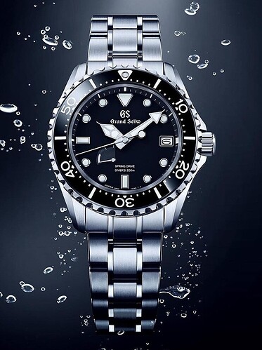 W SBGA461