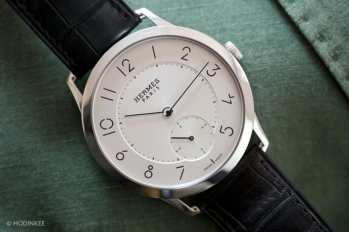 hermes_02 (1)