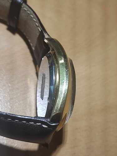 Omega electronic 300Hz 5