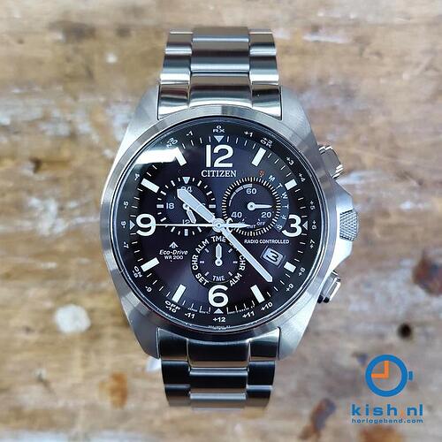 6600434-25610-citizen-promaster-cb5920-86e-300-dagen-powerreserve-10