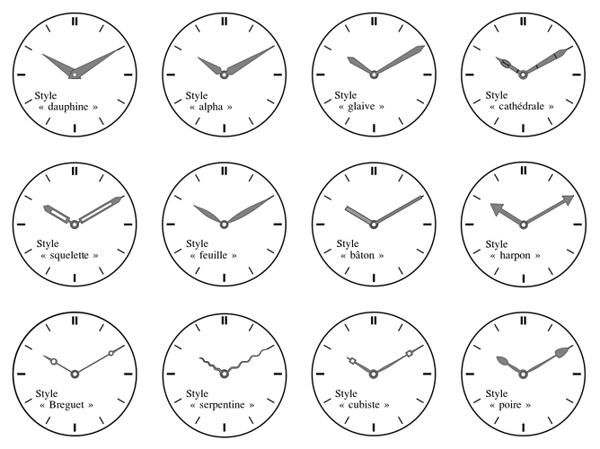 Watch_hands_styles_fr.svg