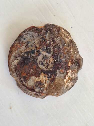 IMG-20241203-WA0002