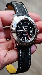 IMG_20240109_104540