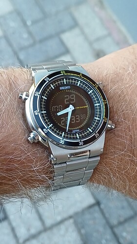 IMG-20240729-WA0003
