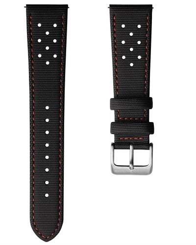 zuludiver mayday sailcloth