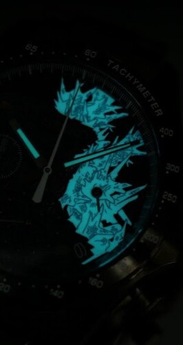 Screenshot_20241102-195438~2