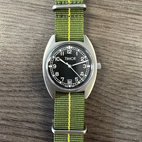 timor-4