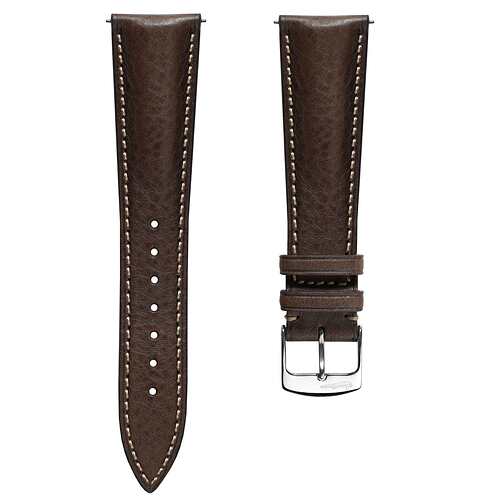 watch-straps-stanton-genuine-leather-padded-watch-strap-dark-brown-35032420384931_1200x