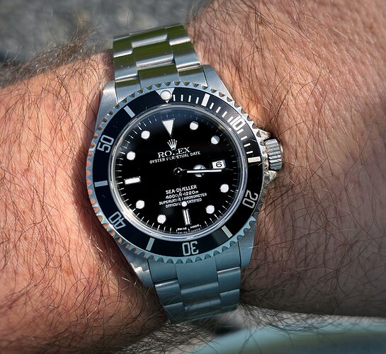 FullSizeRender