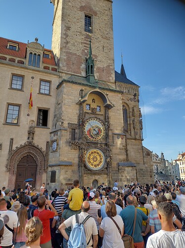 IMG_20240814_175949_HDR