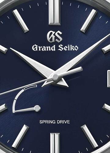 Grand-seiko-SBGA439-spring-drive-dial