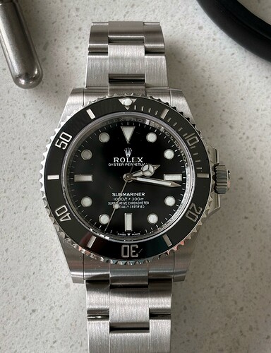 FullSizeRender