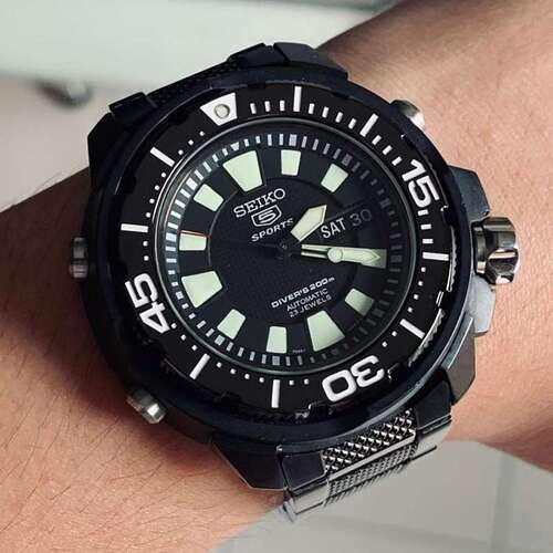 seiko_seiko-analog-jam-tangan-pria-rantai-skz255k1-skz255k-skz255-original_full01