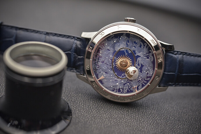 Vacheron-Constantin-Metiers-D’Arts-Copernicus-Celestial-Spheres-SIHH-2017-5