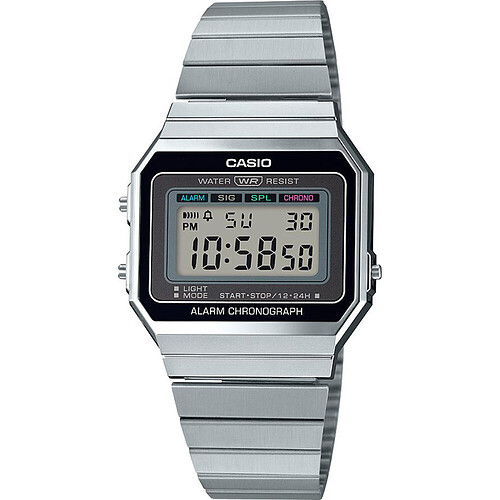 casio-classic-edgy-a700we-1aef-10482956