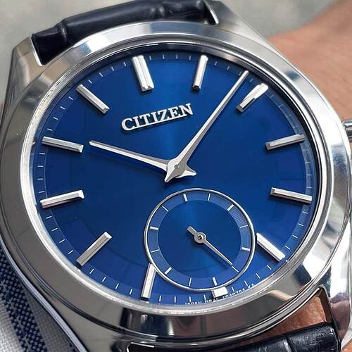 CZ_AQ5010-01L_gr9