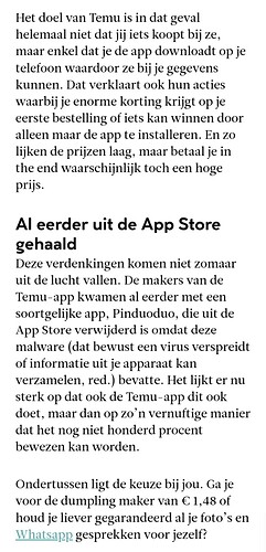 Screenshot_20240512-130040_Chrome