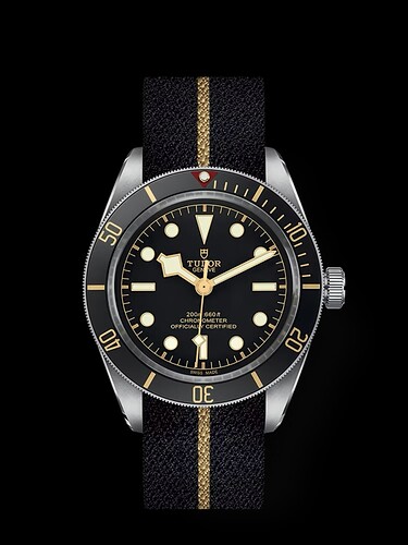 tudor-m79030n-0003