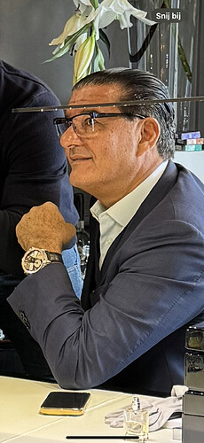 IMG_5115