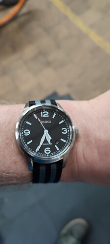 IMG_20240603_173341